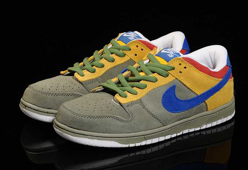 nike dunk low pas cher pas cher paris